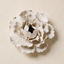 Handcrafted Porcelain Flower Incense Burner & Aroma Diffuser