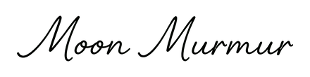 MoonMurmur